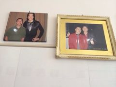 iphone_upload_pic-唐记臭干(金鹰后街店)