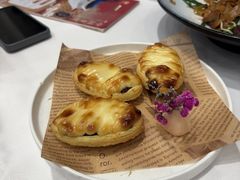-盆满钵满·国家非遗传承(云台店)