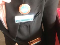 -大碗居·烤鸭·鱼头泡饼(天坛东门店)