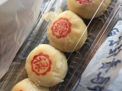 -松柏园(勒泰店)