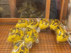 -Max Bakery 阿唛手作