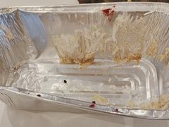 -思味特(纬一路店)