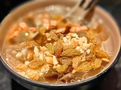 -廖川菜(太阳宫店)