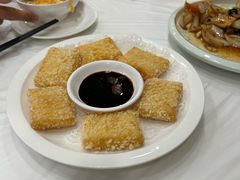 -庐州太太(CBD店)