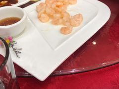 -顺风海鲜港(长寿路店)