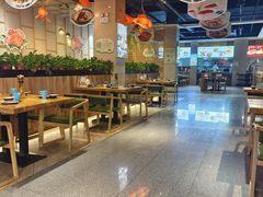 -洛阳宴·洛阳菜(南昌路店)
