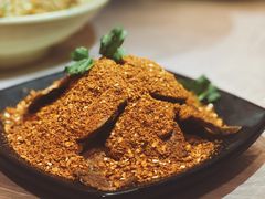 -巴厘龙虾·榜首油焖大虾(洞庭·艺术洋房店)