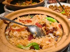 -煲煲好(朝阳门店)
