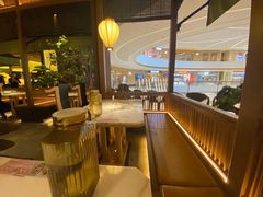 -弄堂里(西溪龙湖天街店)