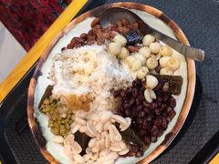 -鲜芋仙Meet Fresh(五道口店)