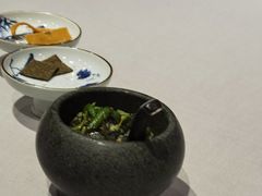 -橘洲1925湖湘餐厅