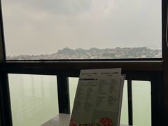 -必胜客(海滨店)