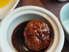 -羲和雅苑•北京烤鸭(乐园道万象城店)