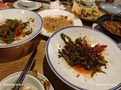 -丰乐餐厅·始于1999·本地老字号