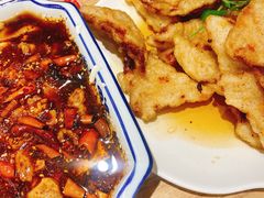 -天添纸包鸡家常菜