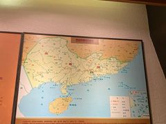 -南越王博物院(王宫展区)