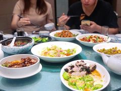 -粤·向群饭店(龙津东路总店)