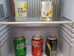 -南京夫子庙石唯玉雨花石酒店