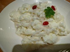 -兔爸私家小厨(新北万达店)