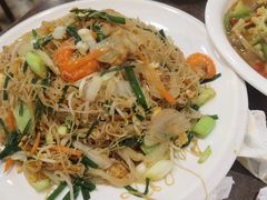-福建美食城(老君堂店)