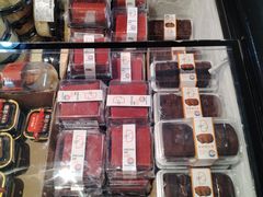 -物美超市(马家堡店)