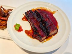 -侨美食家·41年地道粤菜(珠江新城店)