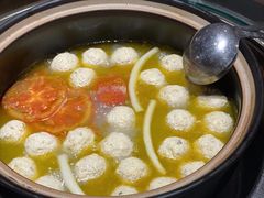 -志晖园圆子鸡·辣子鸡(阳光店)