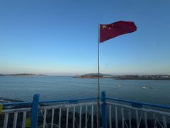 -北港方记海鲜楼·海景餐厅