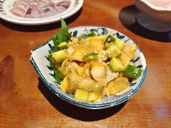 -小川洋风料理(大悦城店)