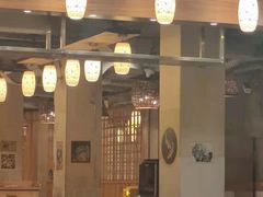 门面-老康火锅(桥南街店)
