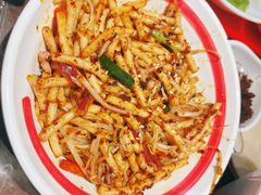 -丝恋丝娃娃(逸天城国贸店)