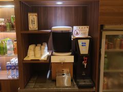 -大江户·温泉洗浴(浑南店)