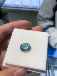 -夸克珠宝设计工作室