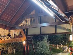 -渔家火锅·海鲜自助餐·演艺(亚龙湾天域酒店)