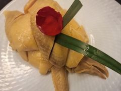 -阿明小菜·海鲜·上海菜(梅陇店)