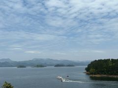 -梦姑塘文化公园