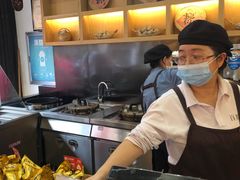 -真真老老(月河花鸟市场店)