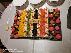 -嘉美轩·精细潮州菜·商务宴请(惠州佳兆业铂尔曼酒店)