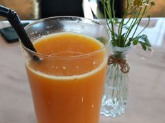 -FAIRYLAND龙族星球主题餐厅(凯丹广场店)