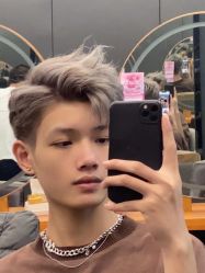 -藤野造型
