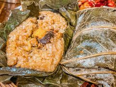 -李双猪·小龙虾·烧烤·羊肉煲(乐山店)