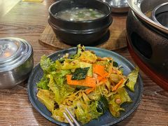 -青松大叔的店(东财店)