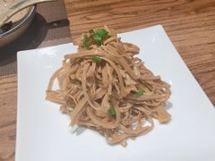 -丹江渔村(首都机场店)