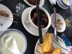 -民信老铺(人民路店)