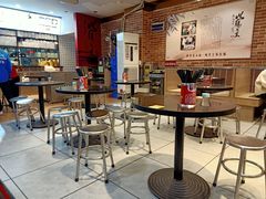 -银记肠粉店(中山一路店)