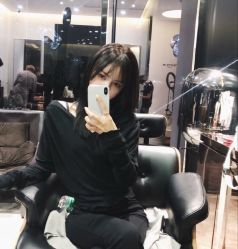 -东秀护肤造型