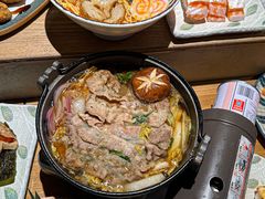 -赤稻·日式料理(禅城店)