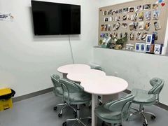 -心仪动物医院·牙专科·肿瘤·心脏科(西客站院)