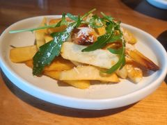 -新贝乐意大利餐厅(苏州中心店)