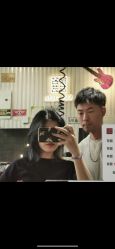 -無名发艺